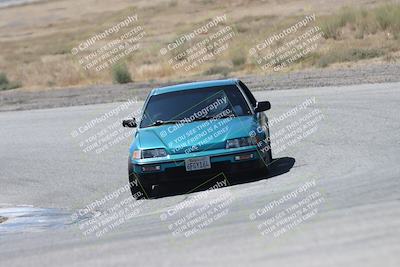 media/Jul-27-2025-Speed Ventures (Sun) [[de5a9b1e32]]/Yellow Group/Off-ramp/